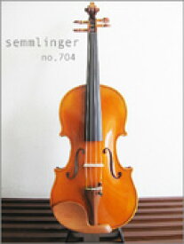 Lothar Semmlinger ローターゼムリンガー / NO.24【smtb-tk】