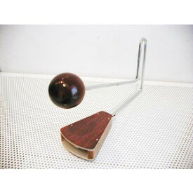楽天市場 与作 楽器の通販