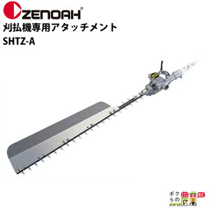 [mA ZENOAH @pA^b`g SHTZ-Apxσ^Cv  580720401
