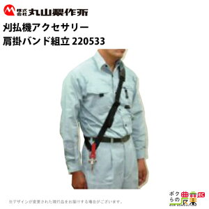 ێR쏊 |ohg 220533 @p @p