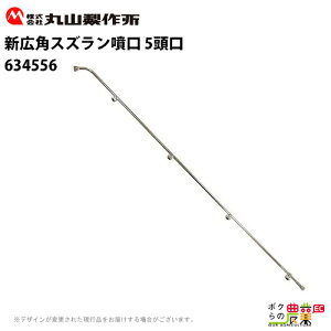 ێR쏊 VLpXY 5 634556 p p p[c mY