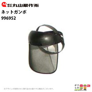 ێR쏊 lbgK{ 996952 ی @p @p