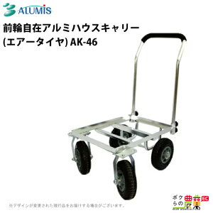 O֎݃A~nEXL[ A~X AK-46 GA[^C x y ALUMIS