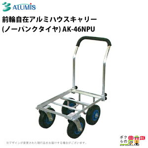 O֎݃A~nEXL[ A~X AK-46NPU m[pN^C x y ALUMIS