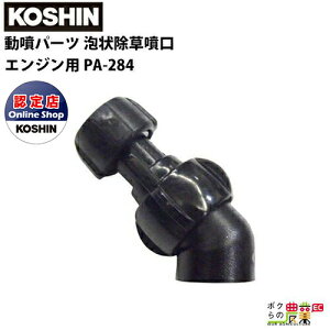 Hi w p[c A󏜑 GWp PA-284