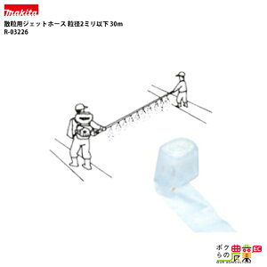 }L^ UpWFbgz[X a2~ȉ 30m R-03226