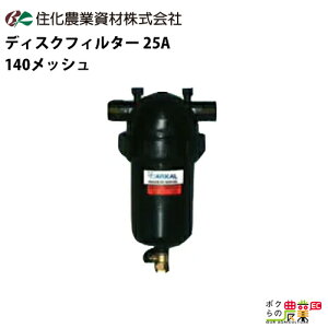 Z_Ǝ fBXNtB^[ 140bV a 25A WB6054 ߊ _Ɨp