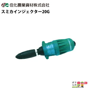 y12/1`12/31JÁIIm1/2ő100%PҌIvGg[zZ_Ǝ X~JCWFN^[20G WB6715 Ꭾt t썬@ ԕis _Ɨp