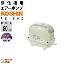 楽天市場】コーシン ak80の通販
