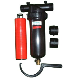 Z_Ǝ fBXNtB^[#120 40mm 80bV a 40A WB6033 ߊ _Ɨp