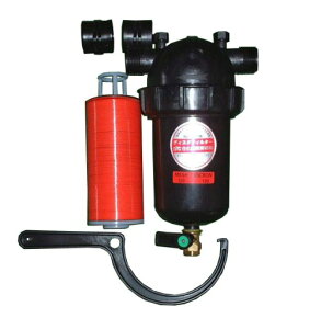 y12/1`12/31JÁIIm1/2ő100%PҌIvGg[zZ_Ǝ fBXNtB^[#120 25mm 120bV a 25A WB6053 ߊ _Ɨp