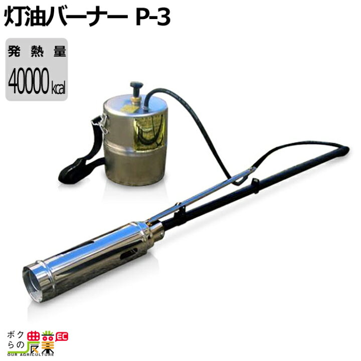 楽天市場】【4月限定！当選確率1/2☆最大100%P還元！要エントリー  