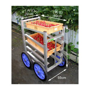 nbNX ؍ npS5i^Cv SW-514