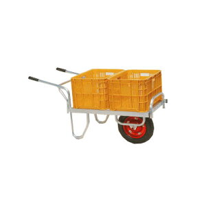 nbNX R A~`1֎ CN-40DN