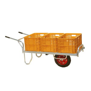 nbNX R A~`1֎ CN-60DN