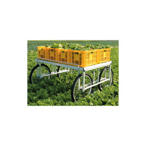 nbNX yY A~LkTChK[htn RA-500N