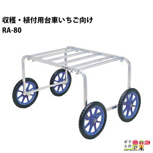 nbNX yY C`SnEAtp RA-80