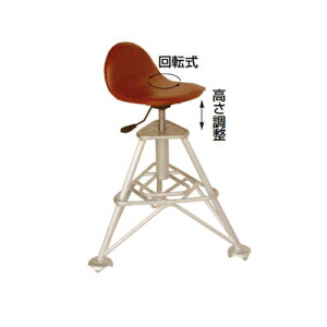 �y5/18�`5/20���聚�����ҏ����I���ʌ���N�[�|���z�z���z�n���b�N�X �t�~���b�N ���������t��]�C�X�Z�b�g FL-50-2K