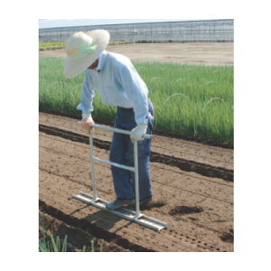 nbNX lMPbg(lMAp)39{ N-130K-A2