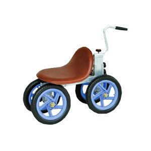 �y�ő�10���|�C���g�l���̃`�����X��31��23��59���܂ŁI�v�G���g���[�z �n���b�N�X �X���b�g ��p��Ǝ� RSA-400