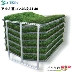 y12/1`12/31JÁIIm1/2ő100%PҌIvGg[zA~cR A~X AJ-40 40 c[I c ςݍ~낵 ^p x y ALUMIS