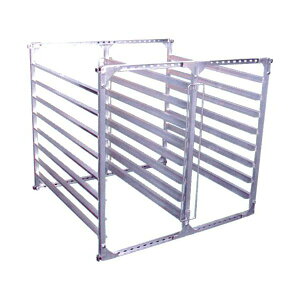 y12/1`12/31JÁIIm1/2ő100%PҌIvGg[zA~cI A~X SH-96N 96 c[I c ςݍ~낵 cE^p x y ALUMIS