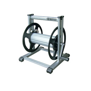 z[X[ A~X@ 30m ƒp @ z[Xa15m30m ubNEp[v ALUMIS