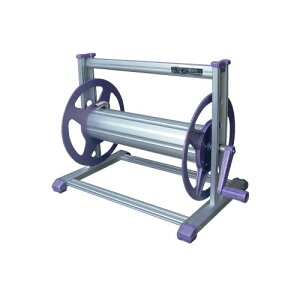 z[X[ A~X@ 50m ƒp @ z[Xa15m50m ubNEp[v ALUMIS