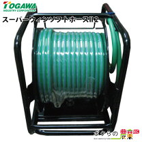 楽天市場】エアーホース 8.5 12.5 30mの通販 