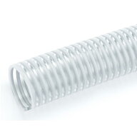 サクションホース 32mm 20m 0.5MPa インダス GM2 土木 水 泥水 泥 砂 保形性 内面平滑 軽量 農業 工業 土…