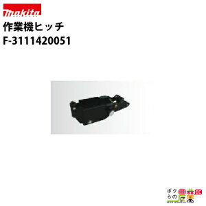 ySi|Cg10{IyVX[p[Z[聚vGg[z}L^ rbg Ǘ@FRC30 CRF-G220pƋ@qb` A-49074