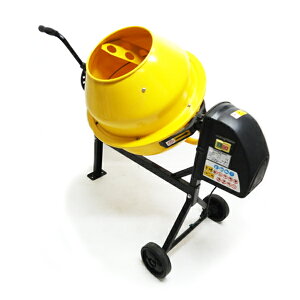 RN[g~LT[A~X ܂Y AMZ-50Y 95L ړԗ֕t dRN[g~LT[ RN[gH