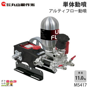 ێR쏊 AeBt[iṔj MS417 354221  P̓  u^ h 