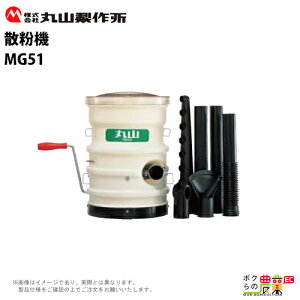 U@ 蓮U@ U@ ێR쏊 MG51 338122 엿Uz  Uz gU