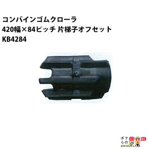 y12/1`12/31JÁIIm1/2ő100%PҌIvGg[z@l̂ݑz RoCSN[ 420mm×84sb` ВqItZbg R}42 KB4284 OAp^[ 1{