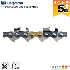 �y�S���i�|�C���g5�{���v�G���g���[�I11��1:59�܂Łz �n�X�N�o�[�i �\�[�`�F�� X-CUT C85-68E �R�}��68 581626668
