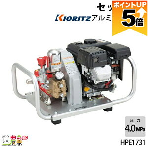 �y�S���i�|�C���g5�{���v�G���g���[�I11��1:59�܂Łz �G���W�������� ���� �����@ HPE1731 ���͕����� 4�T�C�N�� �Z�b�g���� ������ ���� �G���W���������� ��܂т�