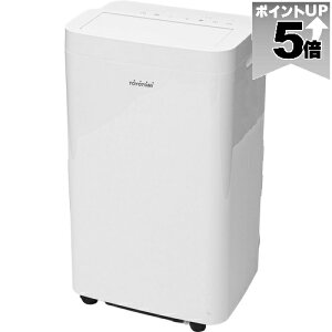 �y�|�C���g5�{��10/15����z �g���g�~ TAD-30RW TOYOTOMI �X�|�b�g�G�A�R����[��p TAD�|30R�iW�j