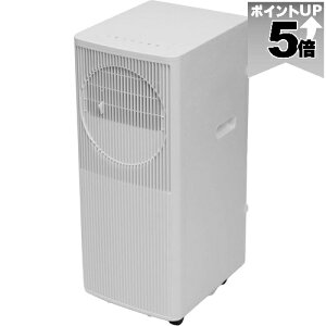 �y�|�C���g5�{��10/15����z �g���g�~ TAD-P30RW TOYOTOMI �X�|�b�g�G�A�R����[��p TAD�|P30R�iW�j