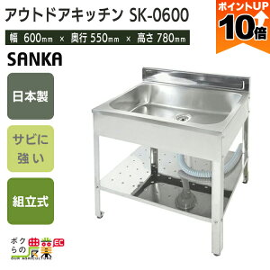 y|Cg10{IX[p[Z[zy12/1`12/31JÁIIm1/2ő100%PҌIvGg[zЁE@ll AEghALb` 60 SK-0600  VN AEghA O