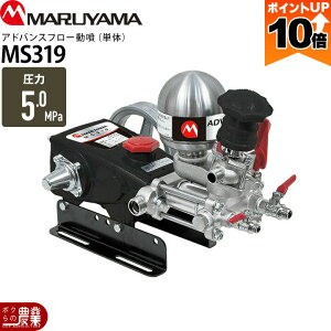 y|Cg10{IX[p[Z[zGW  ͕ ێR쏊 MS319 366599 AhoXt[(P)  h  Uz U 