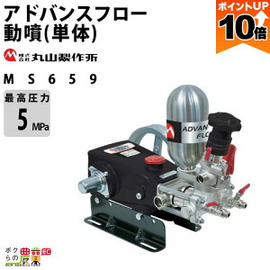 y|Cg10{IX[p[Z[zy12/1`12/31JÁIIm1/2ő100%PҌIvGg[zGW  ͕ ێR쏊 MS659 354283 AhoXt[(P)  