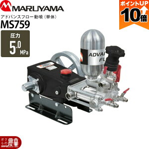 y|Cg10{IX[p[Z[zy12/1`12/31JÁIIm1/2ő100%PҌIvGg[zGW  ͕ ێR쏊 MS759 354284 AhoXt[(P)  