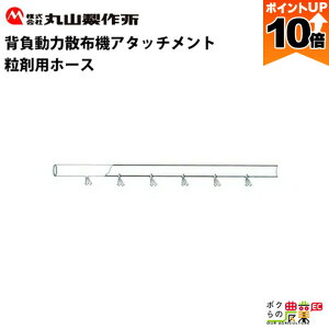 y|Cg10{IX[p[Z[zy12/1`12/31JÁIIm1/2ő100%PҌIvGg[zێR쏊 ܗpz[X 1-55 620638