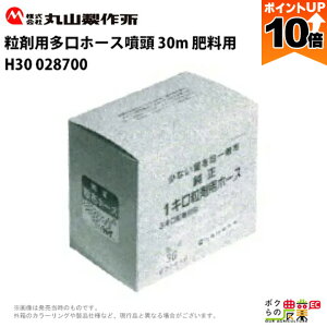 y|Cg10{IX[p[Z[zy12/1`12/31JÁIIm1/2ő100%PҌIvGg[zێR쏊 ܗpz[XtgE 028700 30m 엿p H30 ͎Uz@pp[c