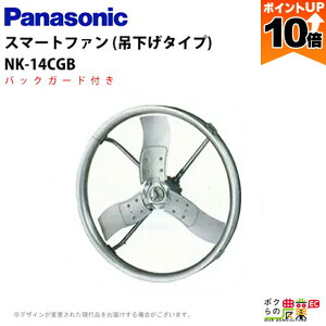 y|Cg10{IX[p[Z[zy12/1`12/31JÁIIm1/2ő100%PҌIvGg[z@l̂ݑz pi\jbN {YpC NK-14CGB 60hz X}[gt@ ݉^Cv 