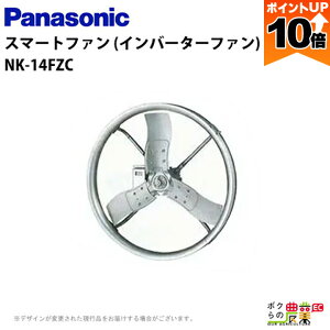 y|Cg10{IX[p[Z[zy12/1`12/31JÁIIm1/2ő100%PҌIvGg[z@l̂ݑz pi\jbN {YpC NK-14FZC X}[gt@ ݉^Cv Co