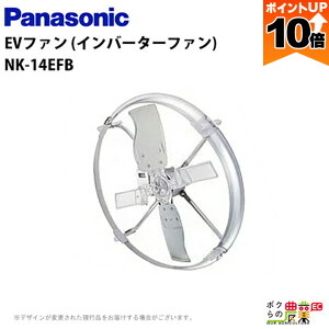 y|Cg10{IX[p[Z[zy12/1`12/31JÁIIm1/2ő100%PҌIvGg[z@l̂ݑz pi\jbN {YpC NK-14EFB EVt@ g Co[^t@ P