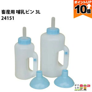 y|Cg10{IX[p[Z[zy12/1`12/31JÁIIm1/2ő100%PҌIvGg[z{Yp Mr 3L ap 24151 {Y _ q{ YƓ   { ƒ{ {Ypi _p