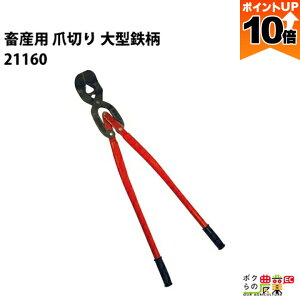 y|Cg10{IX[p[Z[zy12/1`12/31JÁIIm1/2ő100%PҌIvGg[z{Yp ܐ؂ ^S p 21160 Mp i Rې {Y _ q{ YƓ  